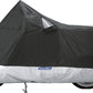 BikeMaster Covermax XXLarge Cover 1800 Goldwing 107503