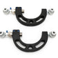 SPL Part Veloster N Rear Upper Camber Arms