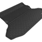 3D MAXpider 2015-2019 Subaru Legacy Kagu Cargo Liner - Black M1SB0141309