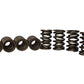 Ford Racing Replacement Valve Springs (TVS-1734) - Set Of 8 M-6513-17348