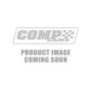 COMP Cams Roller Lifter CS .874 Diameterte 815-1