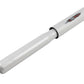 Belltech 19-20 Ford Ranger XL/XLT/Lariat/FX4 Trail Performance Shock -Rear Single TP2515EE