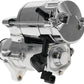 Bikers Choice 1.4Kw Starter Chr 215142