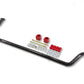 Belltech FRONT ANTI-SWAYBAR CHEVY 82-92 CAMARO FIREBIRD 5479