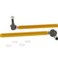 Whiteline Sway Bar - Mount Service Kit