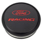 Ford Slant Edge Air Cleaner Kit 13in Dia Drop Base FRD302-385