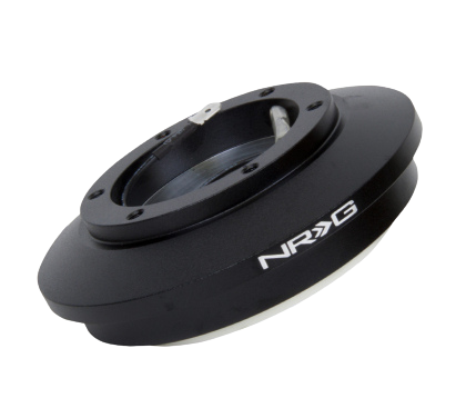 NRG Short Hub Adapter 86-93 Toyota Supra / 94-05 Celica