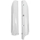 Acerbis Lower Fork Cvr Set Yam Wht 2404730002