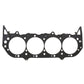 Cometic Gasket Cometic Chevy Mark-IV GM Gen-V/VI Big Block V8 .040in MLS Cyl Head Gasket-4.680in Bore-Round Bore C15680-040