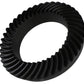 Ford Racing Bronco/Ranger M220 Ring Gear And Pinion 5.13 Ratio M-4209-513