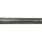 Corsa 11-14 Ford F-150 6.2L V8 156.5in Wheelbase 3in Resonator Delete Kit 14756