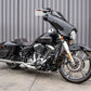 Burly Brand Brawler Kit Touring 09-Up B10-3013B