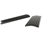 COMP Cams Pushrods CRS 09+ Hemi 5/16" Intake 8.125" & Exhaust 6.800" 8721-16
