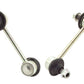Whiteline Plus 8/06-8/09 Pontiac G8 / 04-06 GTO Rear Sway Bar Link Assembly (ball/ball link) W23169