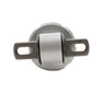 Belltech Shock Absorber Street Performance (221296)