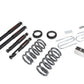 Belltech Lowering Kit With Nd2 Shocks 650Nd