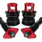 AIRLIFT 03-08 350z (Coupe & Roadster) 02-06 G35 Sedan 03-07 G35x Coupe, 04-06