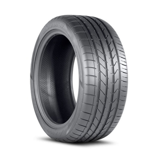 Atturo Tire Atturo AZ 850 Tire - 245/50R18 104Y XL AZ850-A7DJ8AFE