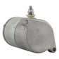 Arrowhead Mitsuba 12V 9T Str 410-54242