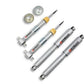 Belltech Lo Shock Absorber Se; Street Performance