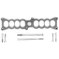 Ford Performance Parts Ford Racing EFI Heat Spacer .5inch Stock 5.0L Intake