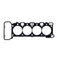 Cometic Gasket BMW S65B40 .036in MLS Cylinder Head Gasket - 93mm Bore C5111-036
