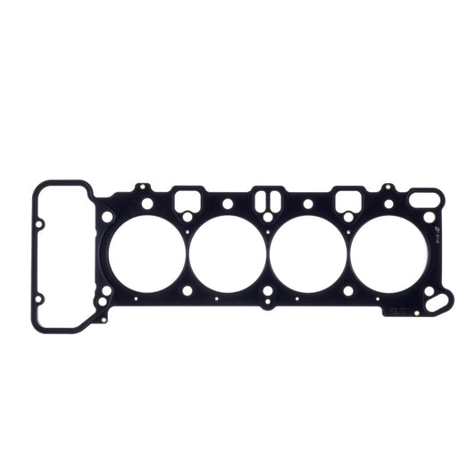 Cometic Gasket BMW S65B40 .045in MLS Cylinder Head Gasket - 93mm Bore C5111-045