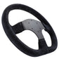 Ford Performance Parts Ford Racing 05-16 Mustang Race Performance Steering Wheel - Off Road