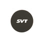 Ford Performance Parts Ford Racing SVT Center Cap