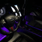 Premium Interior Ambient Lighting Kit