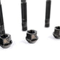 RENNELEMENT Titanium 75mm Stud Kit