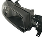 SPDZ1 OEM Replacement Nissan Silvia S15 Headlight Assembly (Left & Right) with LED Upgrade
