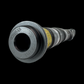 Brian Crower Honda/Acura B18A/B Stage 3 Camshafts - Normally Aspirated Full Race Spec BC0023