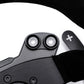 Madtrace® GEN2 CLUBSPORT LINE Racing Steering Wheel System