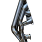 SPDZ1 K Series Sidewinder Manifold K20 K24 T3 T4 K Swap Honda Acura EG EK Civic Integra DC2 RSX