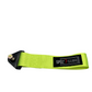 SPDZ1 Hyper Fast Tow Strap