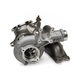 TR DCBB S55 Twin Turbo Kit with Exhaust Manifold & Intake Pipes for BMW F8X M2 Competition / M3 / M4 - 800HP+ Capable (TR-TW2008)