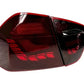 BMW 3 Series E90 M3 GTS OLED Tail Lights (2006 - 2011)