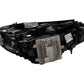 BMW 3/4 Series G80 M3 G82 M4 Modern Style LED Headlight (2014 - 2019)