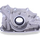 Tomei Oversized Oil Pump RB26DETT/ RB25DE(T)/ RB20DE(T)