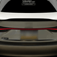 Lexus IS 300h Modern Tail Light Upgrade (RGB Color Changing) LED Tail Lights (2014-2020)