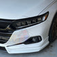 2018-2022 Xgen Accord Bugatti Style Headlights