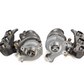 TR Twin Turbo Ball Bearing for BMW N54 15T, 16T & 19T