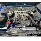 2000 Nissan Skyline R34 GTT Bayside Blue