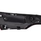 Audi 1st Gen Q7 Matrix LED Taillights (2006 - 2015)