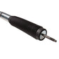 Bilstein 2022+ Toyota Tundra (Non-Air) B8 6100 Rear Shock Absorber 24-329248