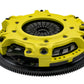 ACT Chevy Camaro/Corvette LS1/LS2/LS3/LS6/LS7 Mod-Twin 10.5 HD Sprung Disc Street Clutch Kit T1SS-G14