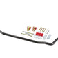 Belltech FRONT ANTI-SWAYBAR OLDS 68-70 CUTLASS 5476