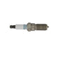 Ford Performance Parts Ford Racing FRPP Cold Spark Plug Set 2.0L Ecoboost