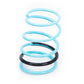 Godspeed Traction-S Performance Lowering Springs For Subaru Impreza (GD) 2002-03